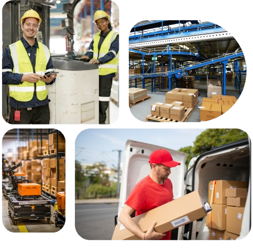 about__logistics
